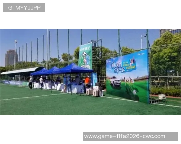 武汉沌口足球公园周边美食与休闲活动推荐探索城市新生活方式