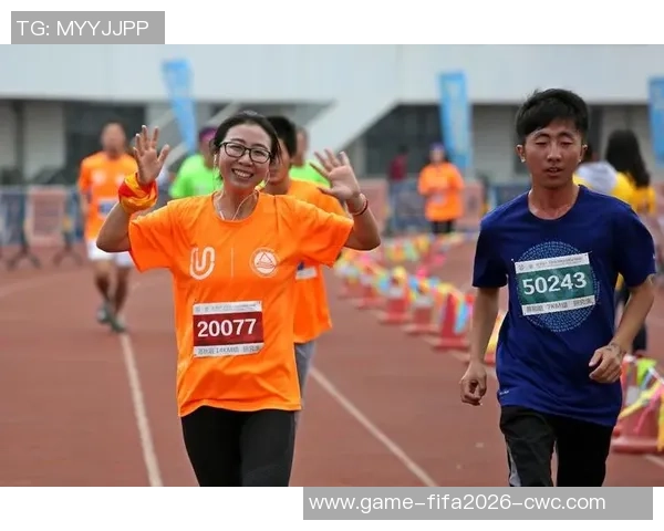 江南大学足球队奋勇拼搏展现青春风采助力校园文化建设与体育精神传播