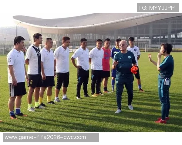 济南五人制足球热潮兴起助力青少年健康成长与团队精神培养