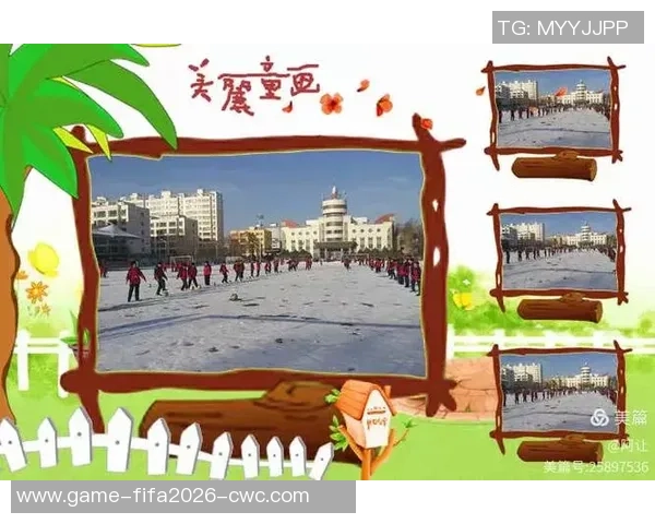 热爱足球的教育者足球老师的成长与教学之路简介