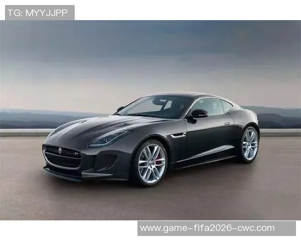 激情碰撞汽车足球游戏视频带你体验全新竞技乐趣与刺激挑战