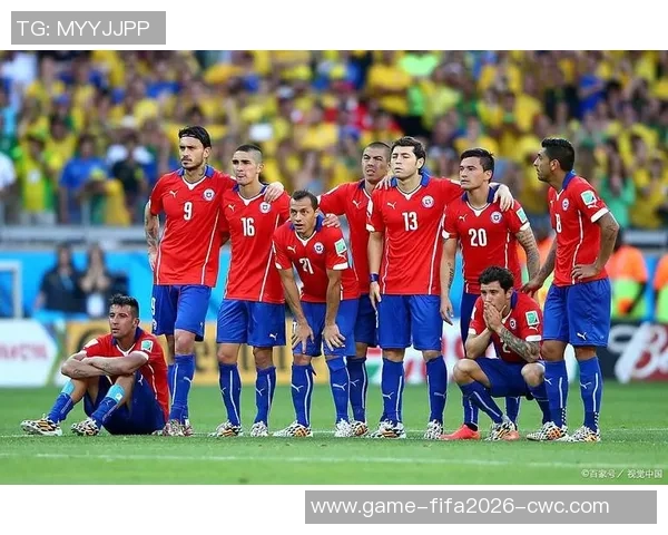 某足球赛八轮精彩对决回顾各队表现亮眼争夺激烈引人关注