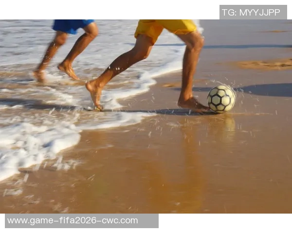 花式足球之神的传奇之路与技巧揭秘，探索足球艺术的无限魅力与可能性