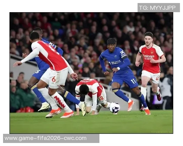 耐克英超足球:激情与荣耀交织的绿茵场上演绎传奇瞬间