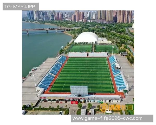 街头足球教学楼：打造城市青少年运动新天地与足球梦想启航之地