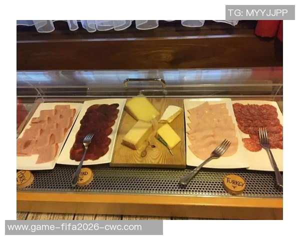 贵阳奥体足球场周边美食与旅游攻略探索城市新魅力