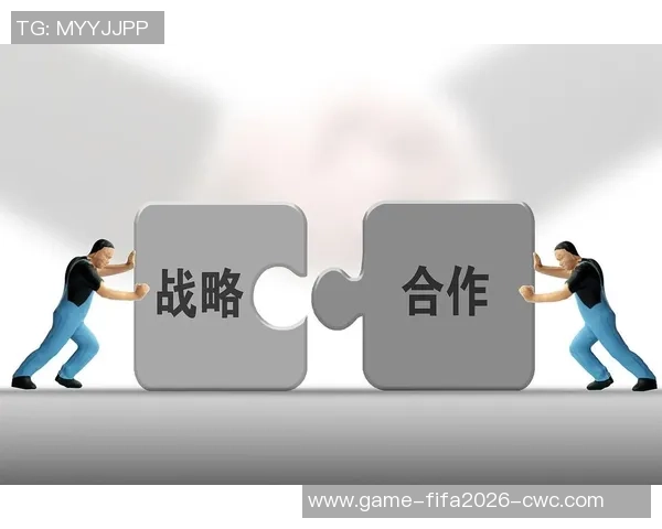 足球俱乐部净收入分析揭示财务健康与市场竞争力的关系