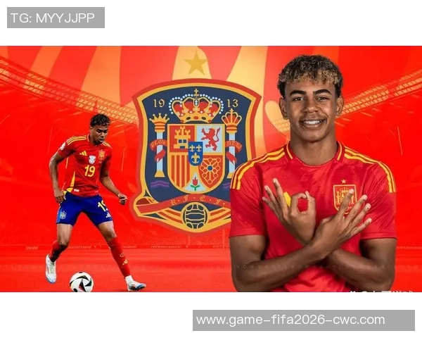 西班牙足球杯赛的历史演变与未来展望分析