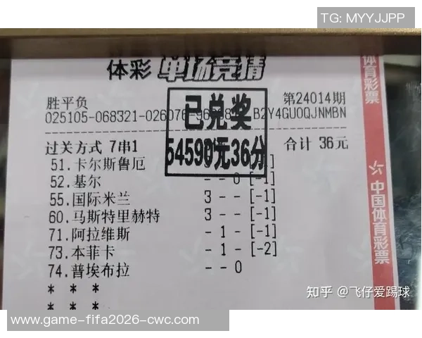 足球竞彩3串1玩法解析及投注技巧分享助你赢得更多奖金