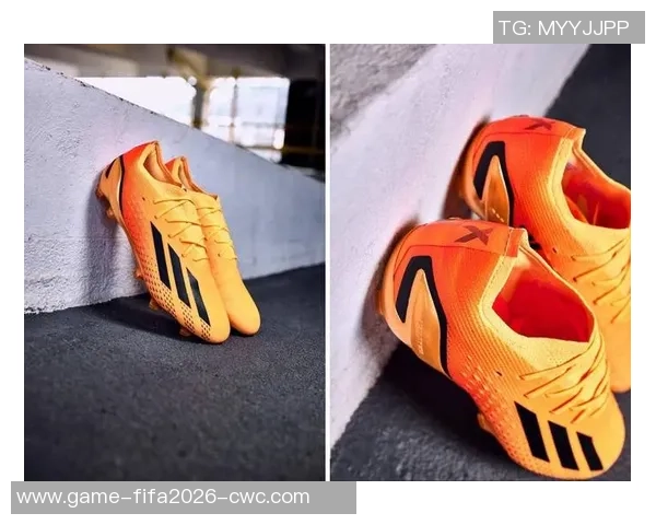 足球鞋mi的选购指南与使用技巧助你在球场上大放异彩