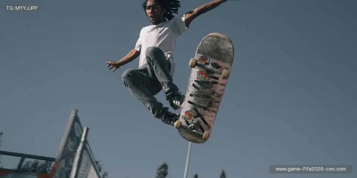 ⚾️从本土联赛到国际巅峰，我们承包你的所有热爱！🌍